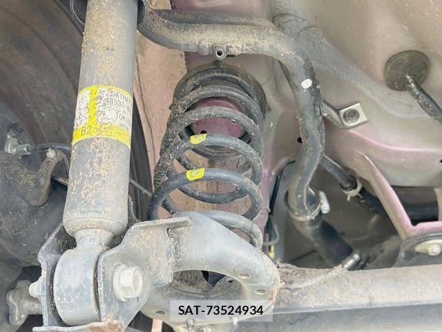 Daihatsu MOVE CANBUS 2016-12 7222132-19