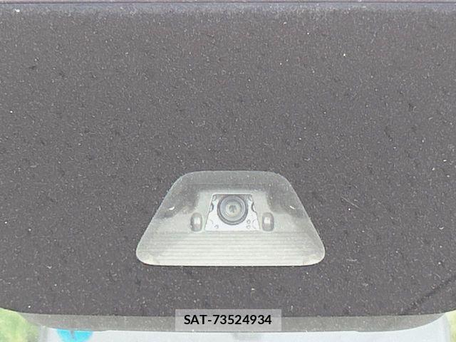 Daihatsu MOVE CANBUS 2016-12 7222132-3
