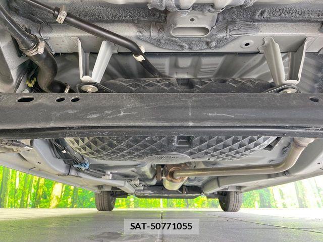 Daihatsu MOVE CANBUS 2025-05 7222190-18