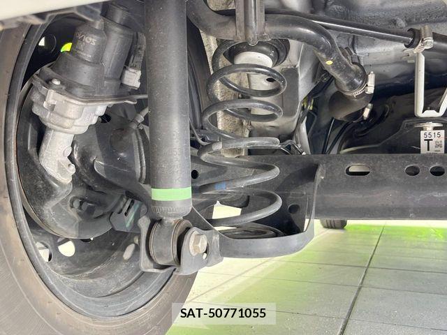 Daihatsu MOVE CANBUS 2025-05 7222190-19