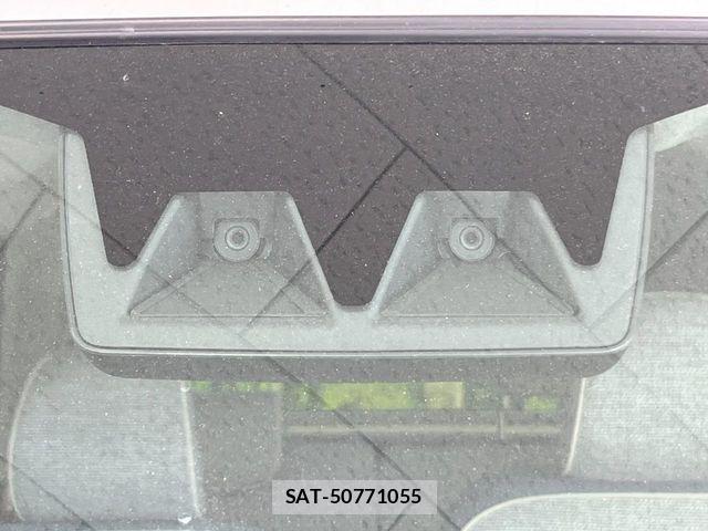 Daihatsu MOVE CANBUS 2025-05 7222190-5