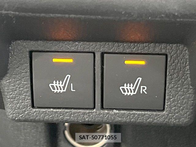 Daihatsu MOVE CANBUS 2025-05 7222190-6
