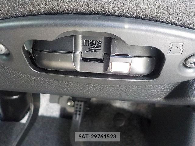 Daihatsu MOVE CANBUS 2023-03 7217788-10