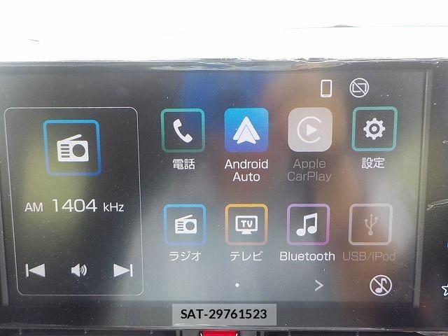 Daihatsu MOVE CANBUS 2023-03 7217788-13