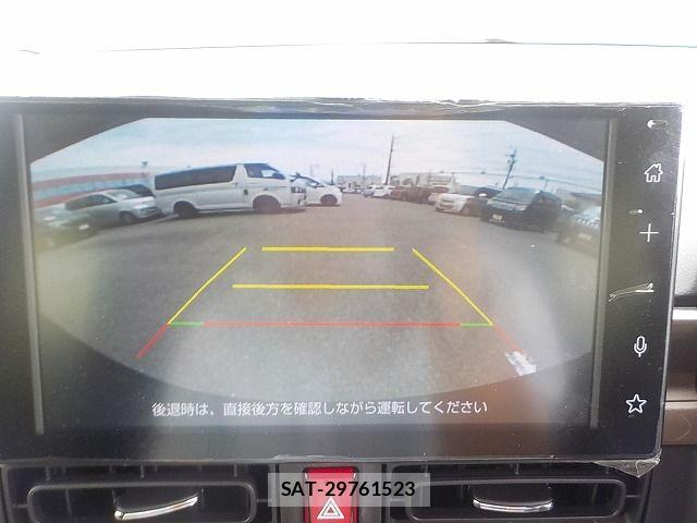 Daihatsu MOVE CANBUS 2023-03 7217788-16
