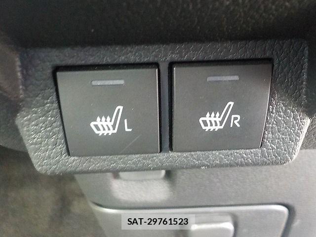 Daihatsu MOVE CANBUS 2023-03 7217788-18