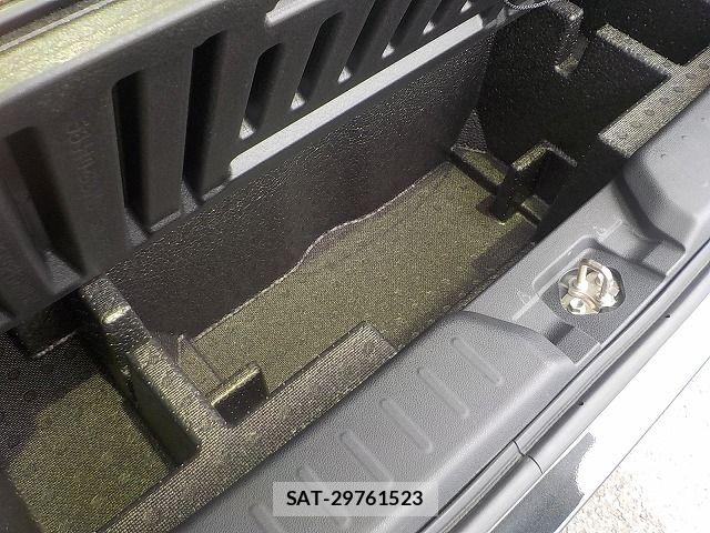 Daihatsu MOVE CANBUS 2023-03 7217788-23