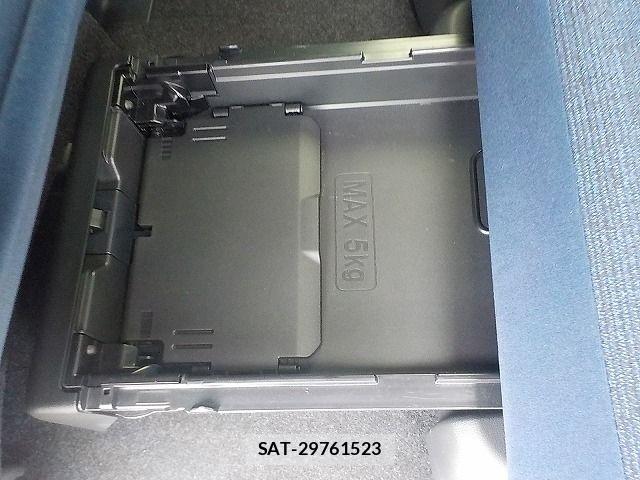 Daihatsu MOVE CANBUS 2023-03 7217788-24