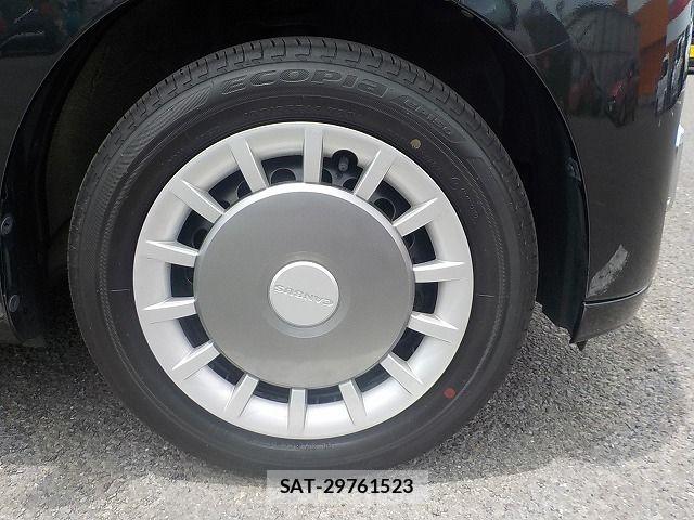 Daihatsu MOVE CANBUS 2023-03 7217788-28