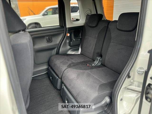 Daihatsu MOVE CANBUS 2021-04 7222161-18