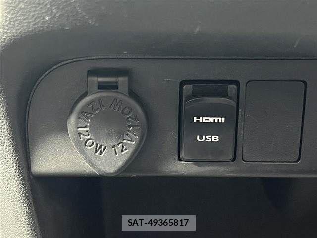 Daihatsu MOVE CANBUS 2021-04 7222161-23