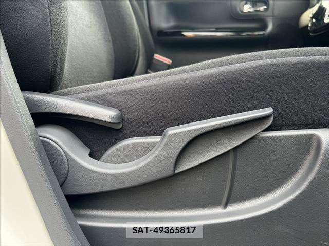 Daihatsu MOVE CANBUS 2021-04 7222161-27