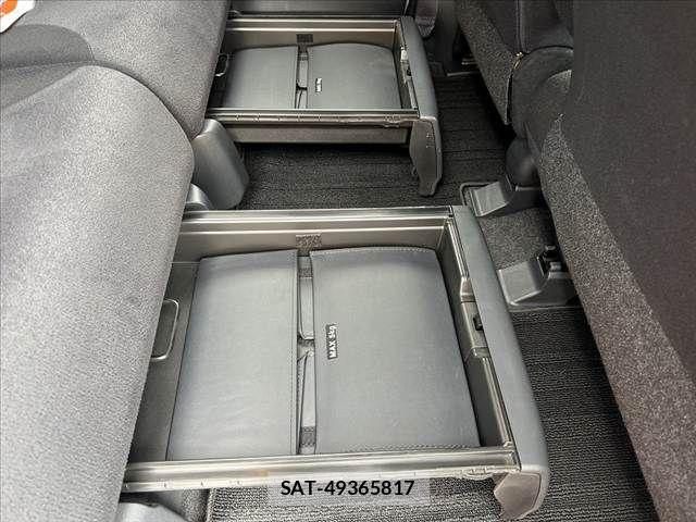 Daihatsu MOVE CANBUS 2021-04 7222161-28
