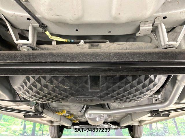 Daihatsu MOVE CANBUS 2019-11 7222143-18