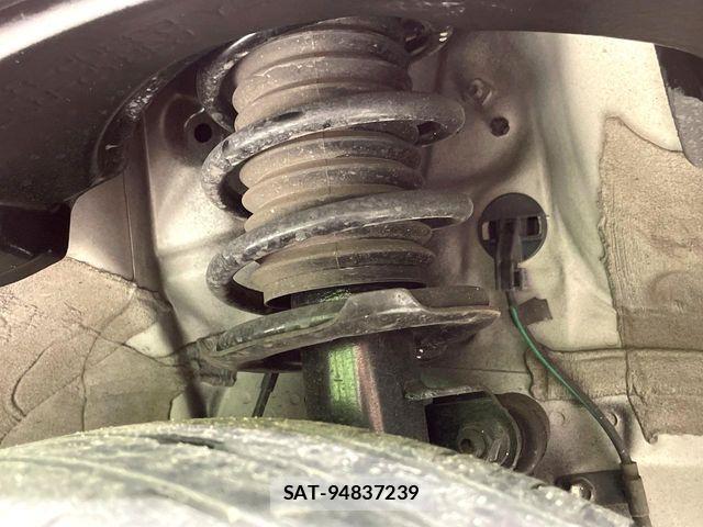 Daihatsu MOVE CANBUS 2019-11 7222143-19