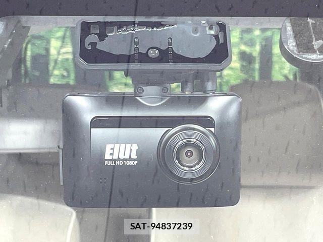 Daihatsu MOVE CANBUS 2019-11 7222143-6
