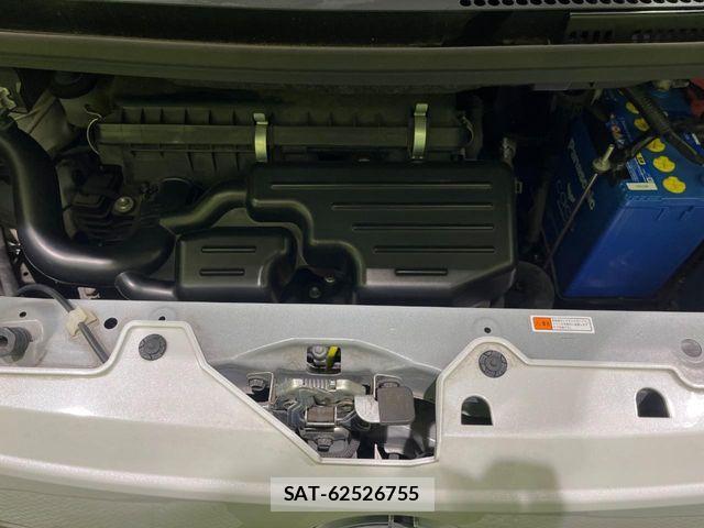 Daihatsu MOVE CANBUS 2021-03 7222155-18