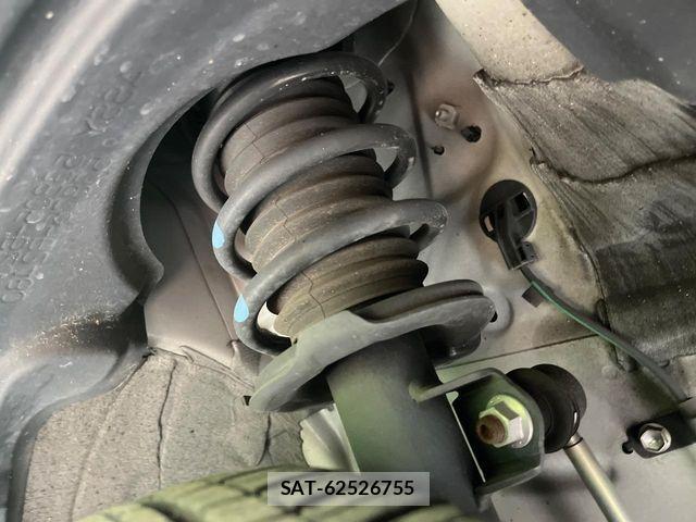 Daihatsu MOVE CANBUS 2021-03 7222155-19