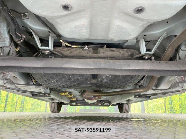 Daihatsu MOVE CANBUS 2017-11 7216838-18