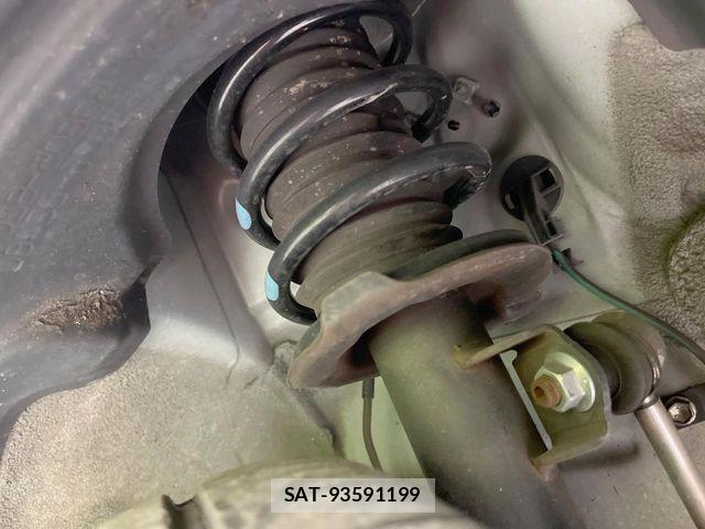 Daihatsu MOVE CANBUS 2017-11 7216838-19