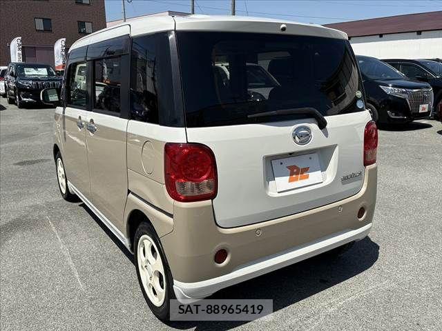Daihatsu MOVE CANBUS 2017-09 7222138-14