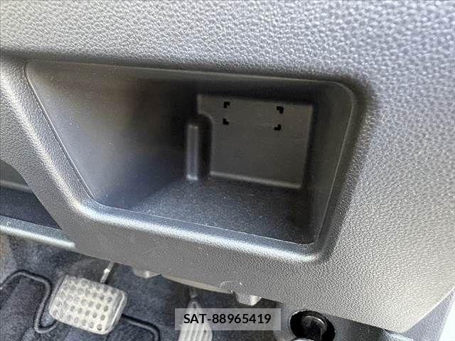 Daihatsu MOVE CANBUS 2017-09 7222138-25