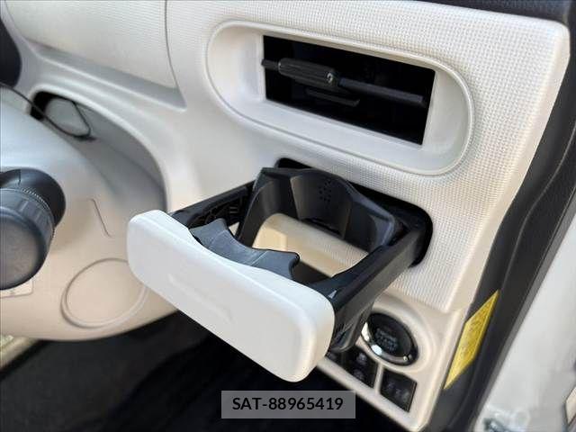 Daihatsu MOVE CANBUS 2017-09 7222138-26
