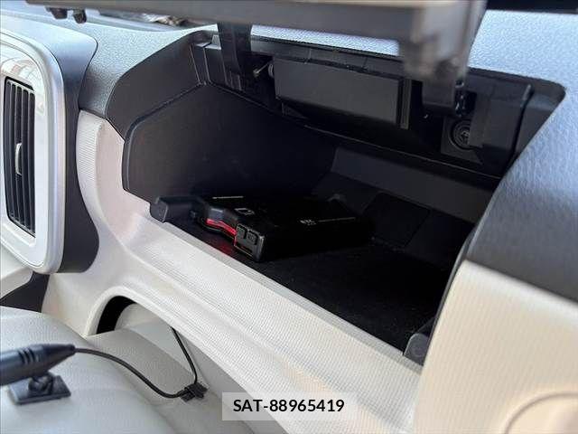 Daihatsu MOVE CANBUS 2017-09 7222138-27