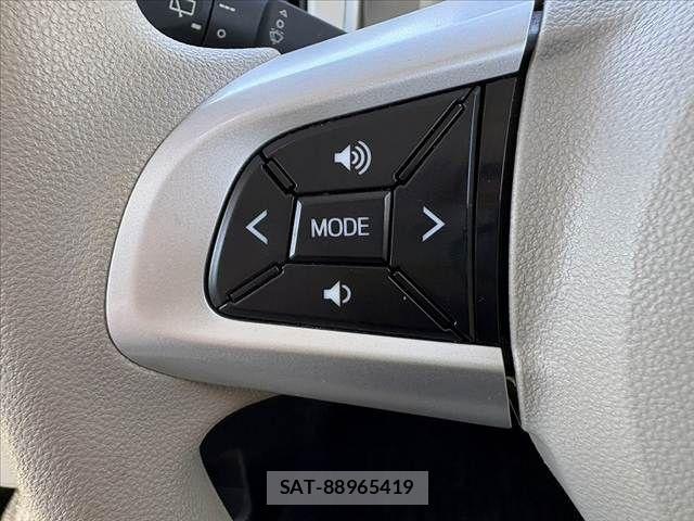 Daihatsu MOVE CANBUS 2017-09 7222138-29