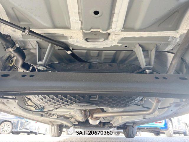 Daihatsu MOVE CANBUS 2024-12 7222184-19