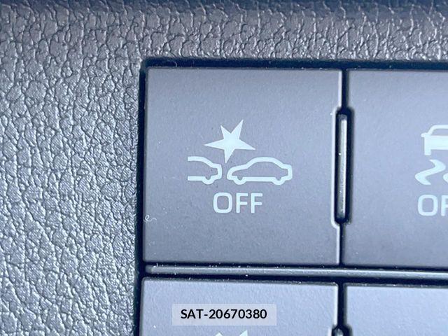Daihatsu MOVE CANBUS 2024-12 7222184-6