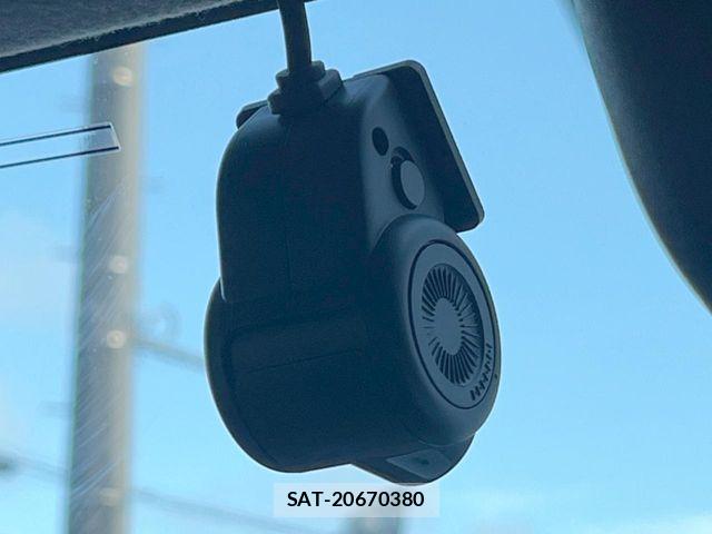 Daihatsu MOVE CANBUS 2024-12 7222184-7