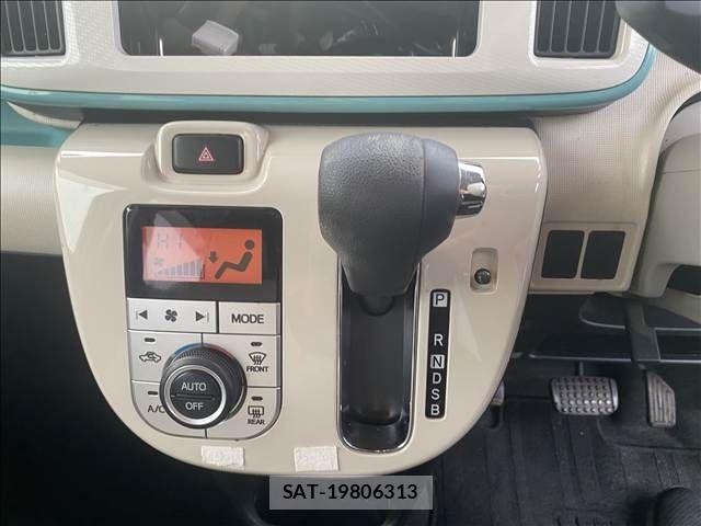 Daihatsu MOVE CANBUS 2018-03 7215570-10