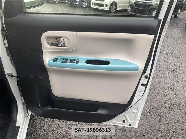 Daihatsu MOVE CANBUS 2018-03 7215570-11