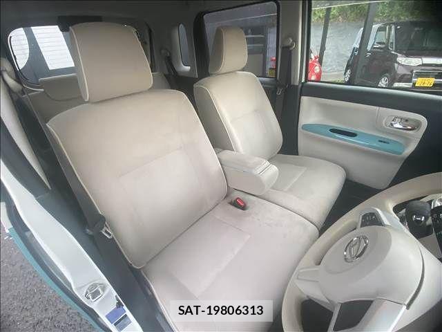 Daihatsu MOVE CANBUS 2018-03 7215570-12