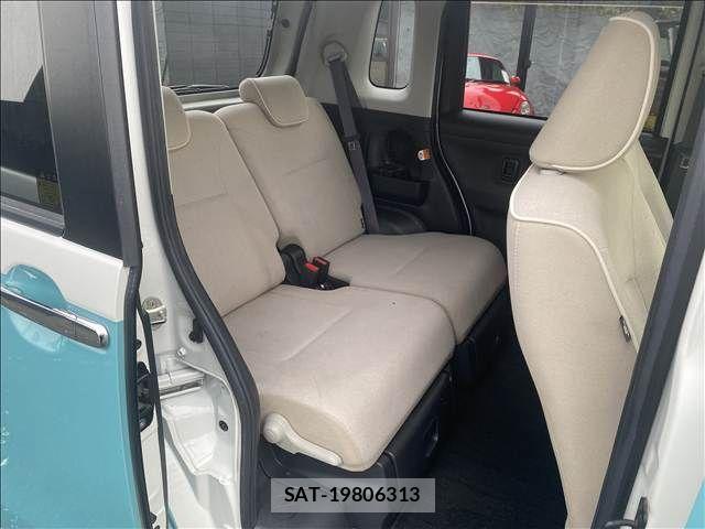 Daihatsu MOVE CANBUS 2018-03 7215570-13