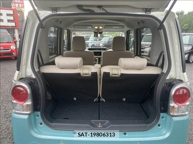 Daihatsu MOVE CANBUS 2018-03 7215570-14