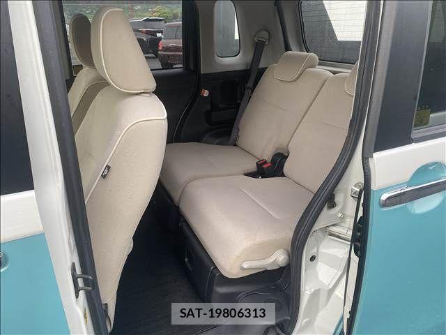 Daihatsu MOVE CANBUS 2018-03 7215570-16