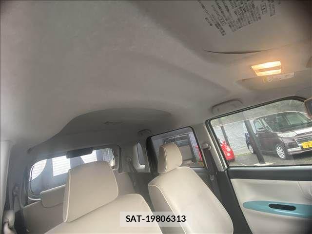 Daihatsu MOVE CANBUS 2018-03 7215570-17