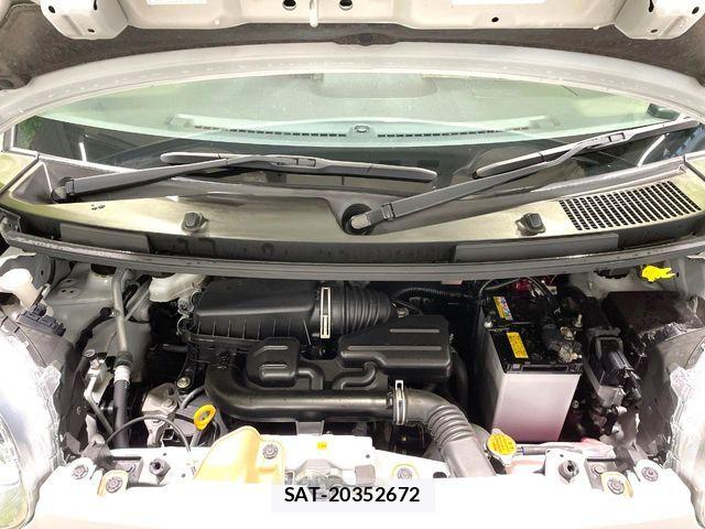 Daihatsu MOVE CANBUS 2022-10 7222173-17