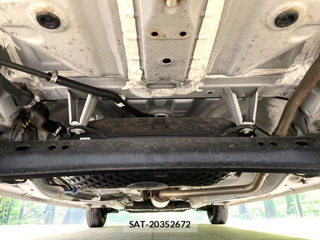 Daihatsu MOVE CANBUS 2022-10 7222173-18