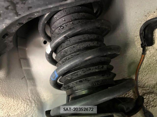 Daihatsu MOVE CANBUS 2022-10 7222173-19