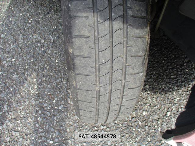 Daihatsu MOVE CANBUS 2022-03 7222172-24