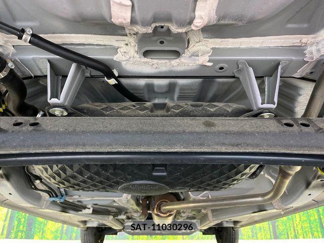 Daihatsu MOVE CANBUS 2023-09 7217222-18