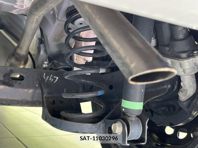 Daihatsu MOVE CANBUS 2023-09 7217222-19