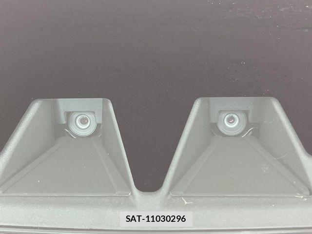 Daihatsu MOVE CANBUS 2023-09 7217222-2