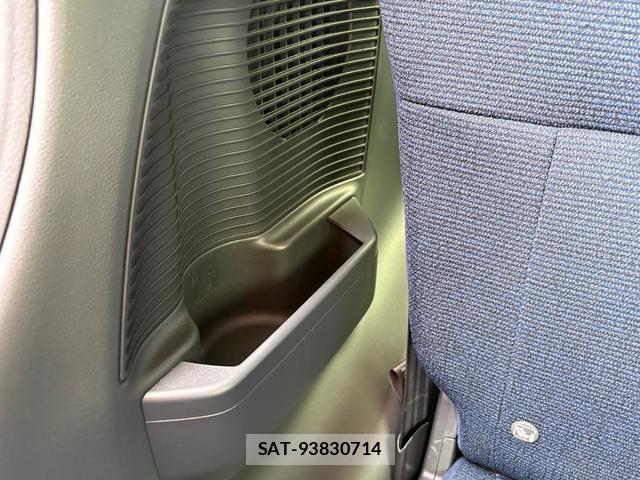 Daihatsu MOVE CANBUS 2025-04 7222191-9