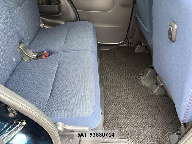 Daihatsu MOVE CANBUS 2025-04 7222191-11