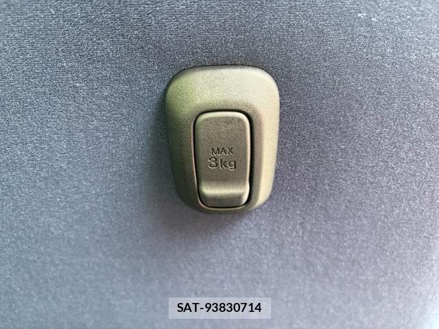 Daihatsu MOVE CANBUS 2025-04 7222191-12