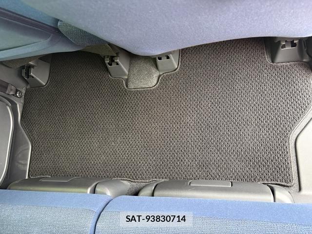 Daihatsu MOVE CANBUS 2025-04 7222191-13